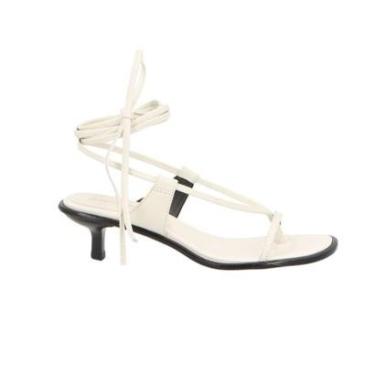 Imagem de Sandália Luiza Barcelos 13680018-Feminino