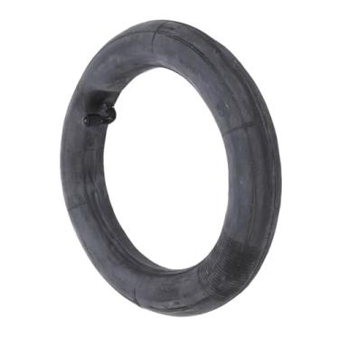 Imagem de RiToEasysports Tubo Interno de Scooter, Tubo Interno Inflável de 8,5 Polegadas Com Haste de Válvula Angular Scooter de Borracha para M365, M365 Pro