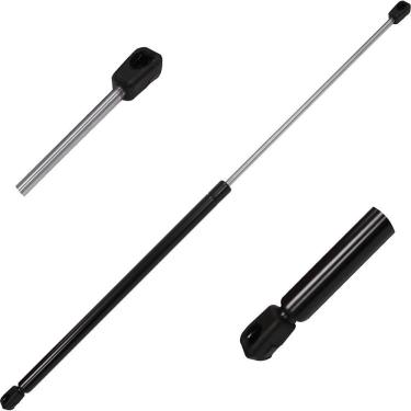 Imagem de Amortecedor Mola Gás Tampa Porta-malas Picasso 99 a 04