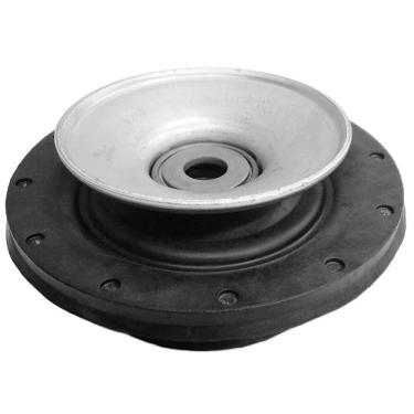 Imagem de Coxim Amortecedor Saveiro 96 A 2000 Diant Mb352a Mobensani