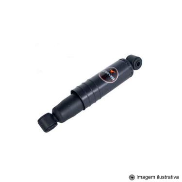 Imagem de Amortecedor Traseiro F1000 4X4 ... / 98