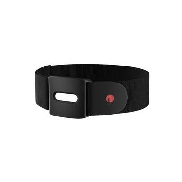 Imagem de Braçadeira para Polar Verity Sense Preta (M/GGG)