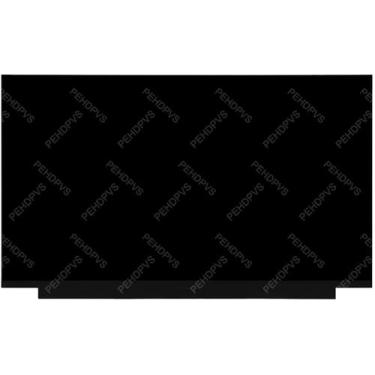Imagem de PEHDPVS Substituição para Lenovo IdeaPad Slim 5 16IRL8 Type 82XF P/N: SD11K06190 FRU: 5D11K06193 B160UAN04.2 60hz 30pins 1920x1200 Painel de tela LED LCD de 16 polegadas (apenas para tela sem toque)
