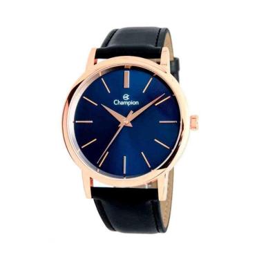 Imagem de RELOGIO CHAMPION MASCULINO CN20711A-Masculino