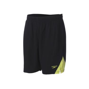 Imagem de Speedo Bermuda Divided