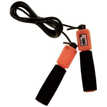 Imagem de Pula Corda C/contador Analógico - Liveup