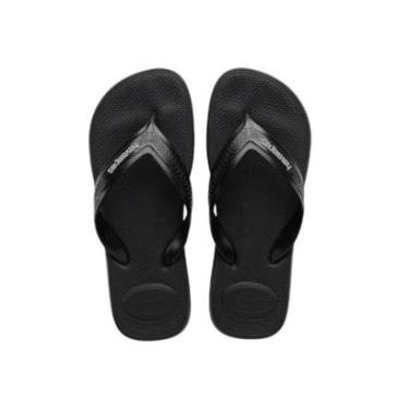 Imagem de SANDALIA M A HAVAIANAS TOP MAX COMFORT-Masculino