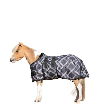 Imagem de Kensington Assinatura Mini saída de luz em toda a volta 80G, 106,6 cm (Deluxe Black)