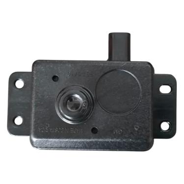 Imagem de Sensor Tampa Traseira Hands Free Mala Equinox Blazer 2025-2026