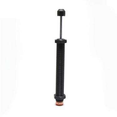 Imagem de AC2050 Amortecedor hidráulico pneumático AC2050-2 1 peça