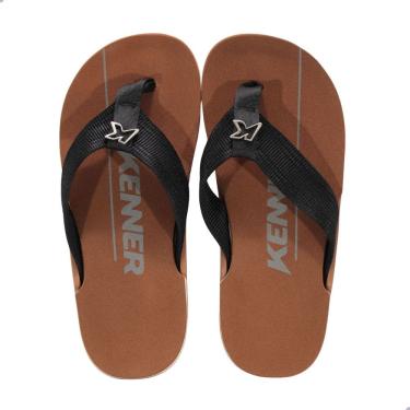 Imagem de Chinelo Kenner Ejd-01