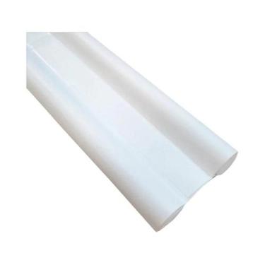 Imagem de Fita De Vedação Para Porta À Prova d'Água De 96cm, Bloqueador De Corre