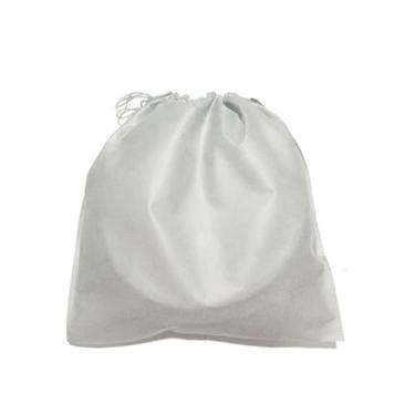 Imagem de Aramox Barraca de Rede, Fechamento Com Zíper Pop Up Dobrável Barraca de Cama Portátil para Viagens de Acampamento Ao Ar Livre, Sem Necessidade de Instalação (Preto)