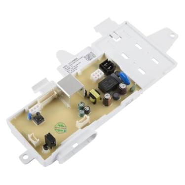 Imagem de GSPUSA AP7019124, PS16555170, EAP16555170 CKD555170X compatível com Whirlpool, Maytag, Crosley, Kenmore e outros, placa de controle principal da arruela serve para o número antigo W11513246