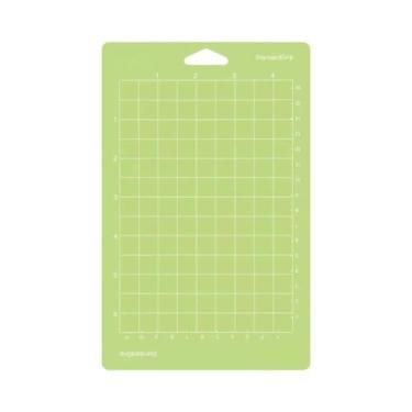 Imagem de Base De Corte Adesiva Antiderrapante Para Cricut Joy 4.5x6.5in, Base F