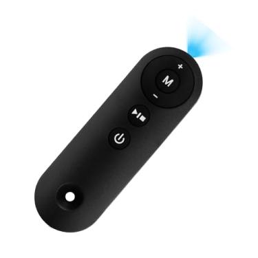 Imagem de Compatível com o controle remoto Elseluck Walking Pad, substituição apenas para elseluck Remote