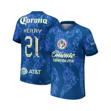 Imagem de Camisa De Verão Rápido Secagem E Respirável Para Homens E Mulheres, Ca