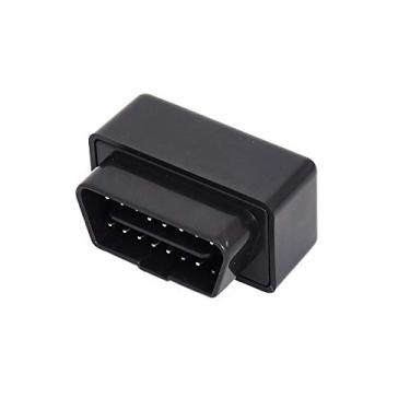 Imagem de Mini Scanner Diagnostico Automotivo NERO Planatc OBD2 ELM327