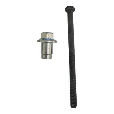 Imagem de Parafuso Barra Torcao Reparo Parcial Hilux 96/04