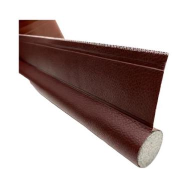 Imagem de Vedações Para Porta De 96cm, Isolamento Acústico, Controle De Pragas, 