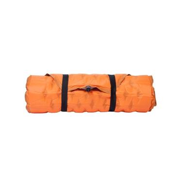 Imagem de Colchão Auto Inflável Prático Ziggy Azteq