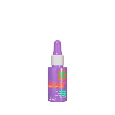 Imagem de Oh My Booster Frizz Control 30ml