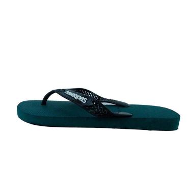 Imagem de Chinelo Havaianas Light Solid - 7014910-Masculino