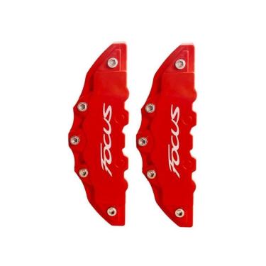 Imagem de Capa Pinça De Freio Automotivo (2Un) Focus