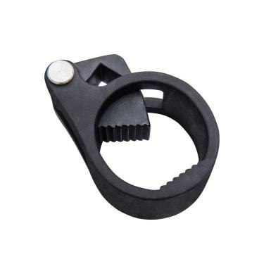 Imagem de Ferramenta Para Junta Do Braço Axial Da Caixa De Direção Tramontina Pro