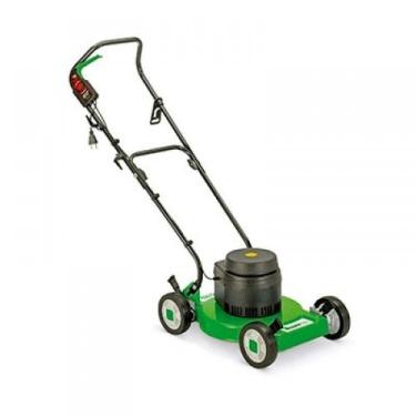 Imagem de Maquina de Cortar Grama  MC 35L 1800W  Trapp, 110V