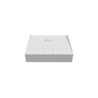 Imagem de Terminal Tp-link Onu Xpon Xz005-g6 Epon + Gpon 1× 2,5 Gbe