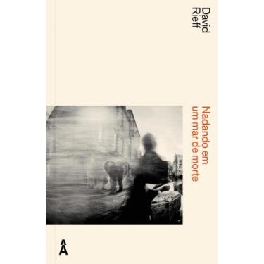 Imagem de Um mar de morte  memórias de um filho - AYINE, 3