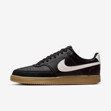Imagem de Tênis Nike Court Vision Low V3 Masculino-Masculino