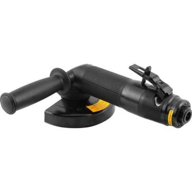 Imagem de Esmerilhadeira Angular Pneumática 5 Eap500 - Vonder Plus