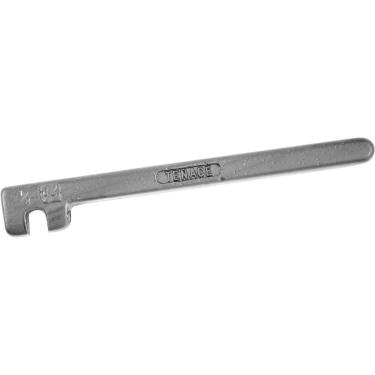 Imagem de Chave Para Dobrar Ferro De 1/2, 5004 Tenace Ostenvonder