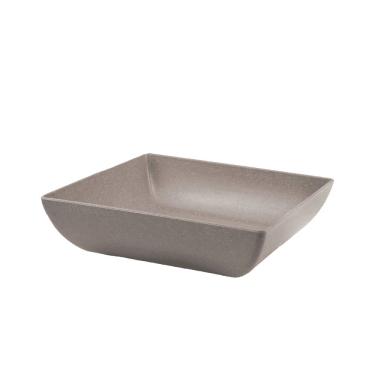 Imagem de Saladeira Cazza Quadrada 1,4L - Item Sortido