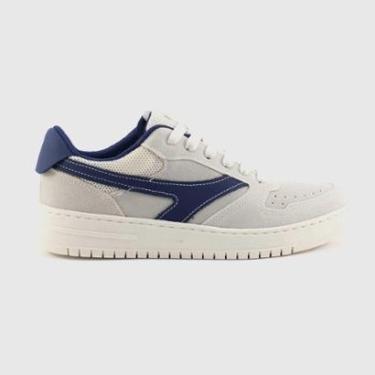 Imagem de Tenis Masculino Activitta Casual 4929105-Masculino