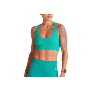 Imagem de TOP LUPO CONTROL VB REF:71403 FEMININO-Feminino