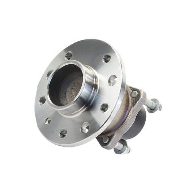 Imagem de Cubo roda traseira Astra / Vectra