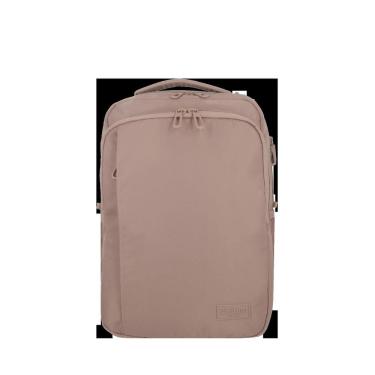 Imagem de Mochila Notebook 16" Xtrem Sky 5XT Rosa