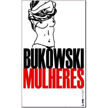 Imagem de Livro - Mulheres