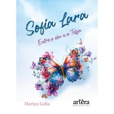 Imagem de Sofia Lara