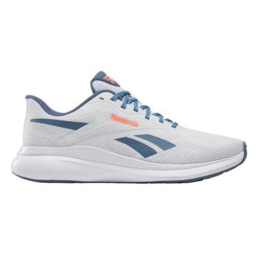 Imagem de Tenis Reebok Energen Run 4 Masculino Azul Claro-Masculino