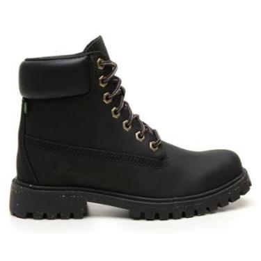 Imagem de Bota Macboot Militar Cano Alto Lauryn 08 Feminina-Feminino