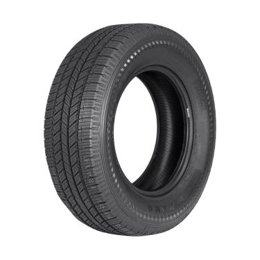 Imagem de Pneu Dynamo Aro 17 Hiscend-H MHT01 225/60R17 99H
