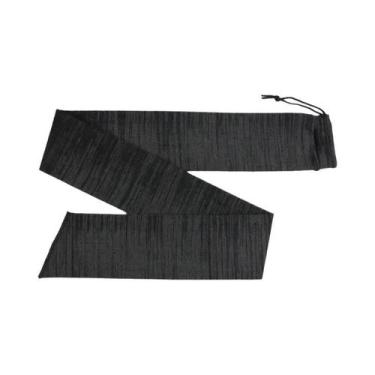 Imagem de Capa De Silicone Para Armas, Capa De Poliéster Para Rifles, Estojo De 