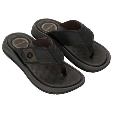 Imagem de CHINELO CARTAGO SANTORINI VIII DEDO AD 12536 MASCULINO-Masculino