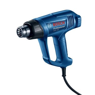 Imagem de Soprador Térmico Bosch GHG180 1800W 220V