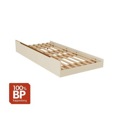 Imagem de Cama Auxiliar Infantil Kappesbeg Crescer