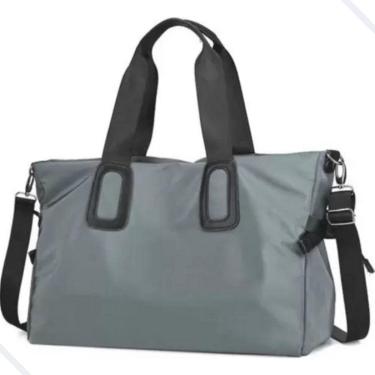 Imagem de Bolsa feminina Mochila Esportiva Academia de Viagem Treino-Feminino